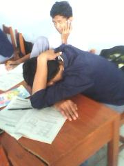 389299_2771705751183_91374677_n