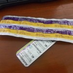 obat pilek dan batuk