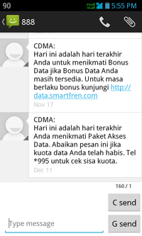 Screenshot_2013-12-15-17-55-04