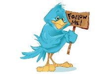 follow-me-twitter-icon-free