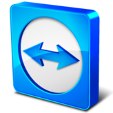 164px-Team_Viewer_Logo