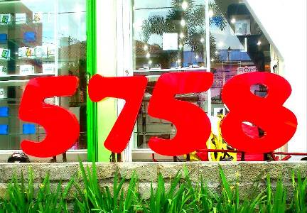 993697_228704833972692_1291330078_n