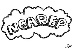 gambar ngarep