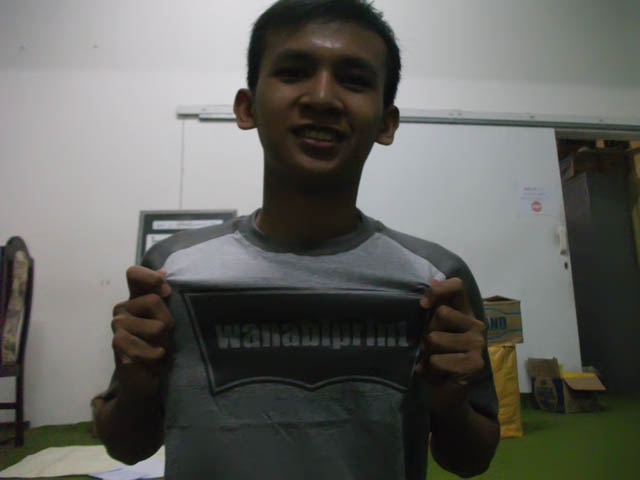 wanabi-print-kaos-miftah-afina