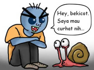 gambar-curhat