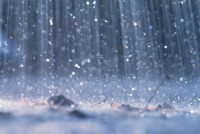 Wallpaper hujan | rain wallpaper