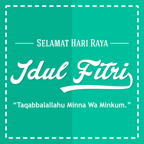 selamat-idul-fitr-by-miftahafina