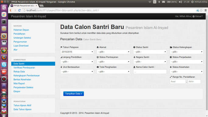 aplikasi-ppsb-online.resized