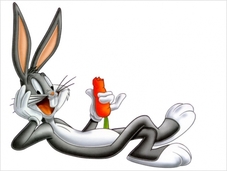 bugs-bunny-cartoon