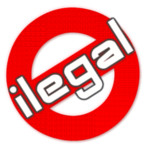 gambar-ilegal