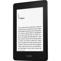 Kindle-Paperwhite-2014