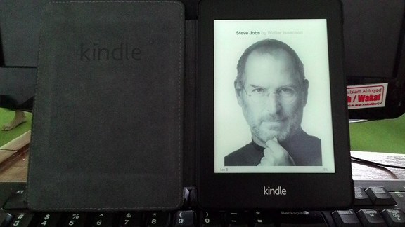 kindle-paperwhite-indonesia