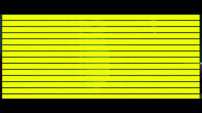 Hasil sensor amatiran