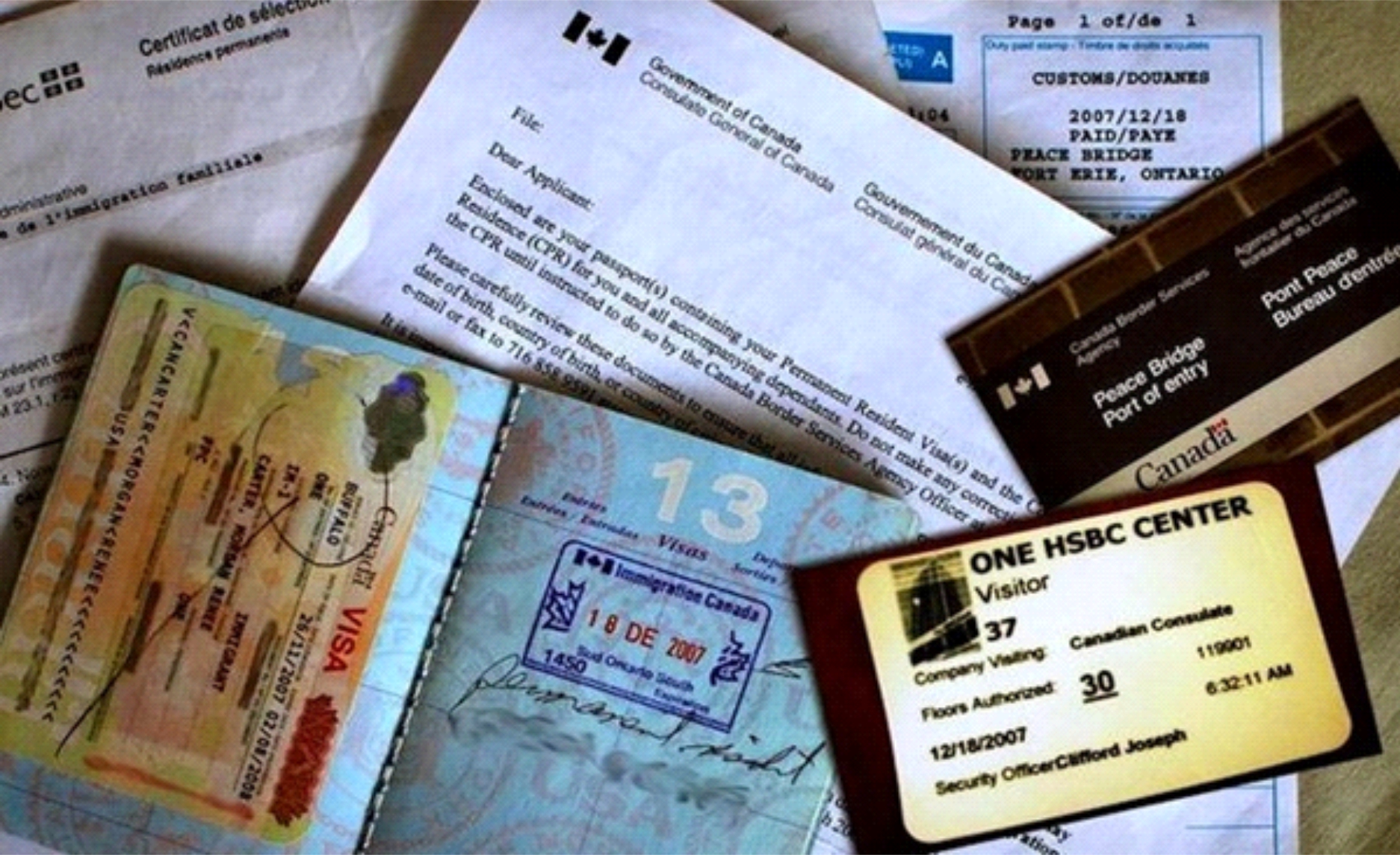 Sumber: kekinian.com