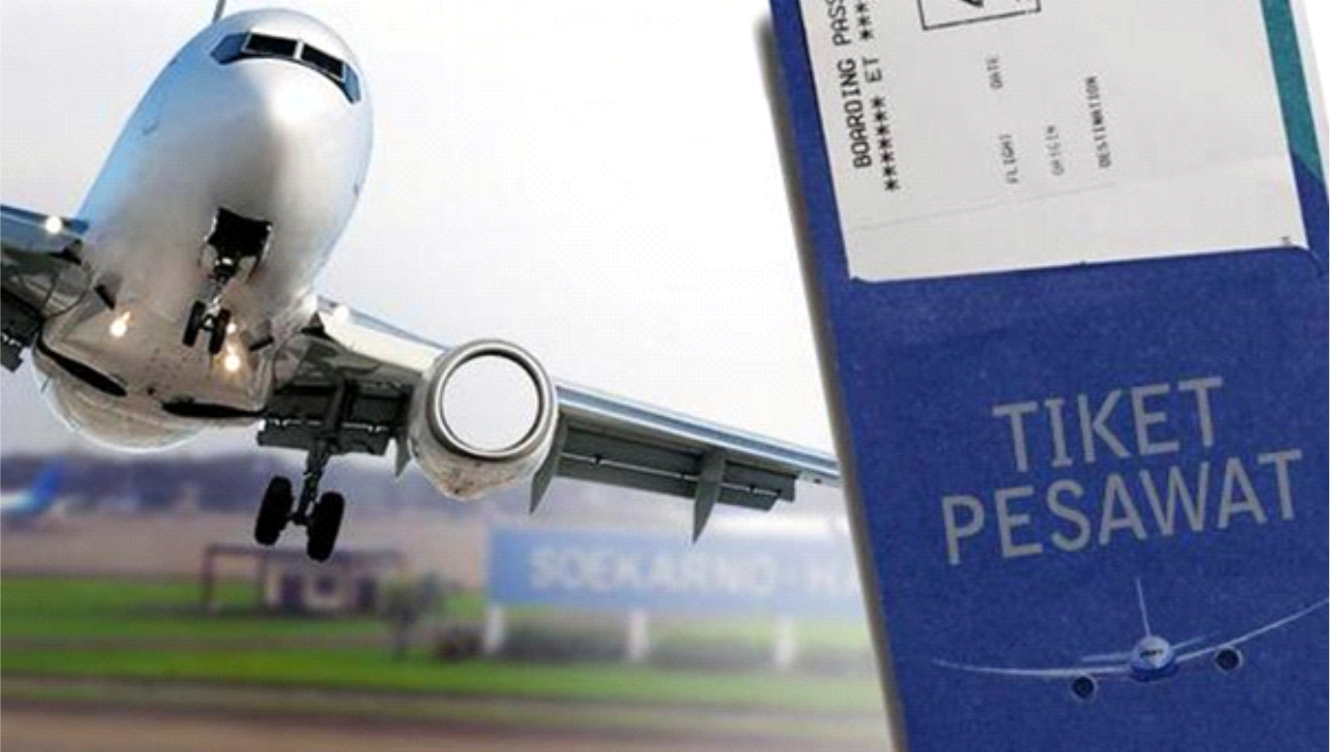 Sumber: bisnis.liputan6.com