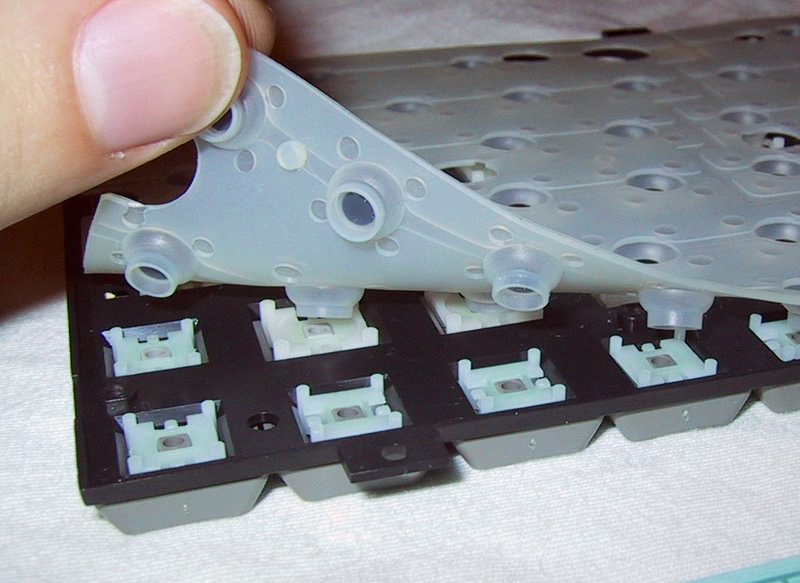 https://commons.wikimedia.org/wiki/File:Membrane_keyboard.jpg